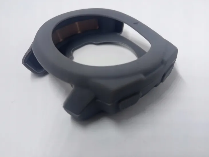 etui-ochronne-do-garmin-instinct-solar-material-tworzywo-sztuczne