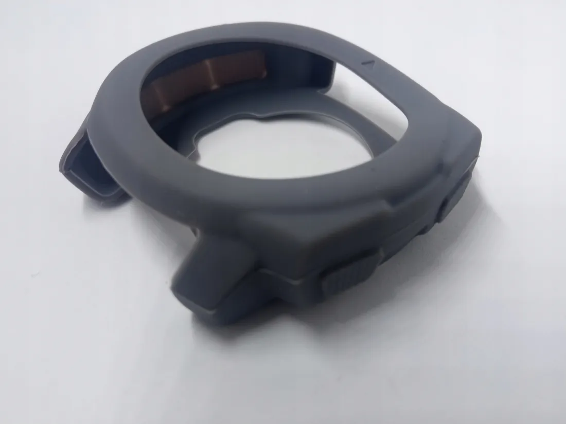 etui-ochronne-do-garmin-instinct-solar