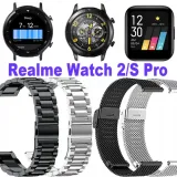 bransoleta-pasek-do-realme-watch-2-material-stal