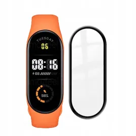 szklo-hybrydowe-3d-do-xiaomi-mi-band-7-nfc