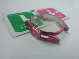 etui-silikonowe-do-samsung-galaxy-watch-5-40mm