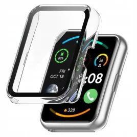 zestaw-etui-szklo-do-huawei-watch-fit-2