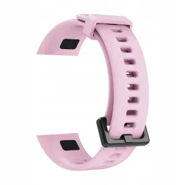 pasek-zamienny-opaska-do-huawei-band-4