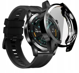 etui-ochronne-silikonowe-huawei-watch-gt-2-46mm