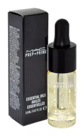 mac-prep-prime-essential-oils-grapefruit-and-chamomile-14ml