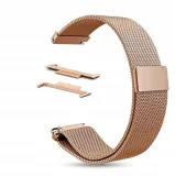 bransoleta-pasek-do-huawei-fit-2-fit-2-active-kompatybilnosc-huawei
