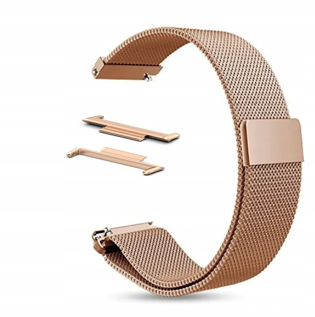 bransoleta-pasek-do-huawei-fit-2-fit-2-active-stan-nowy