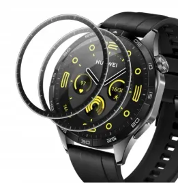 zesataw-2-x-szklo-hybrydowe-3d-do-huawei-watch-gt-4-46mm