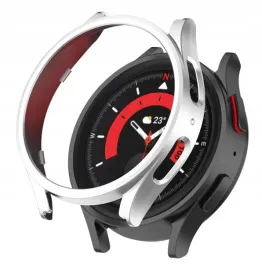 etui-ochronne-do-samsung-galaxy-watch-5-pro-45mm