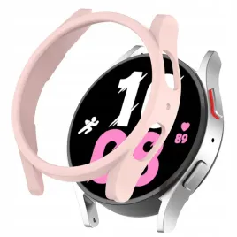 etui-ochronne-do-samsung-galaxy-watch-5-40mm