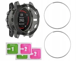 zestaw-etui-szklo-9h-do-garmin-fenix-5-5-plus