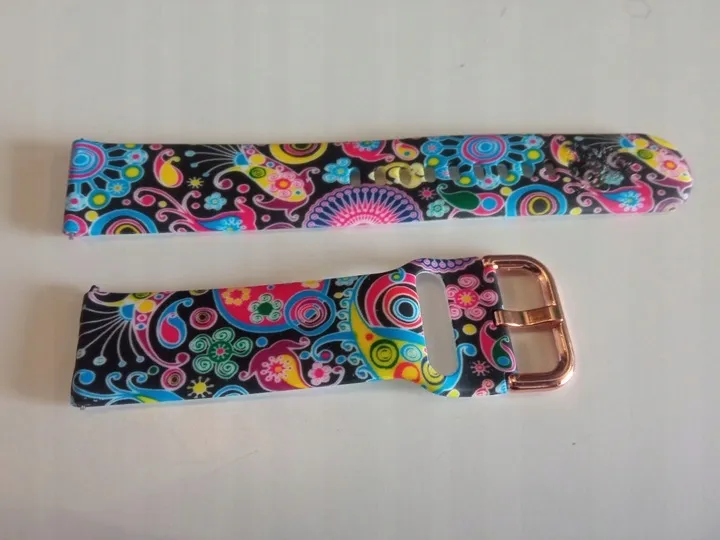 pasek-silikonowy-do-garmin-venu-2-plus-kolor-wielokolorowy