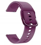 pasek-silikonowy-do-garmin-venu-2-plus
