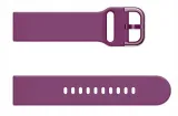 pasek-silikonowy-do-garmin-venu-2-plus-stan-nowy