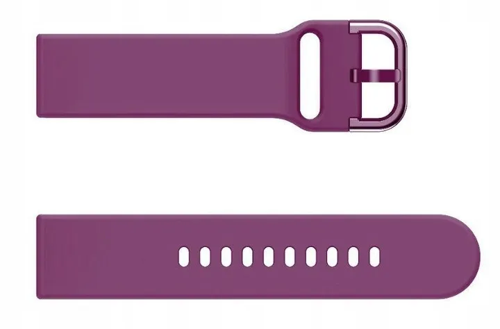 pasek-silikonowy-do-garmin-venu-2-plus-stan-nowy