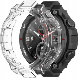 etui-ochronne-do-xiaomi-amazfit-t-rex-pro