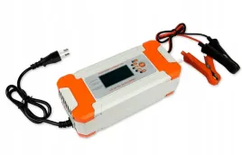 prostownik-akumulatorowy-z-lcd-12v-10a-24v-5a-compact