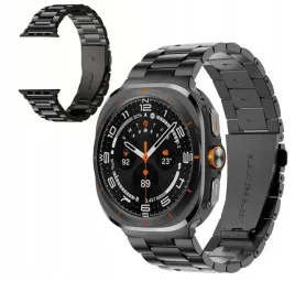 bransoleta-pasek-do-samsung-galaxy-watch-ultra-lte-47mmorkolory-do-wyboru