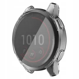 etui-ochronne-silikonowe-do-garmin-venu-2s