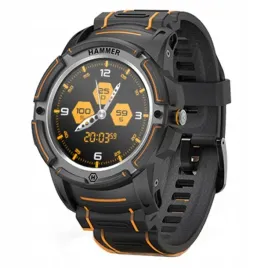 szklo-hartowane-9h-do-myphone-hammer-watch