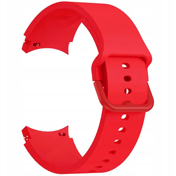 pasek-do-samsung-galaxy-watch-42mm-rodzaj-pasek