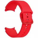 pasek-do-samsung-galaxy-watch-42mm-rodzaj-pasek