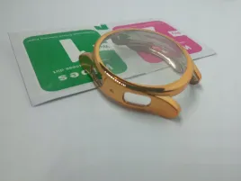 etui-silikonowe-do-samsung-galaxy-watch-5-40mm