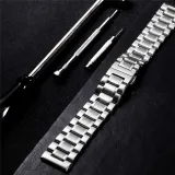 bransoleta-pasek-do-ticwatch-pro-2020-producent-inna