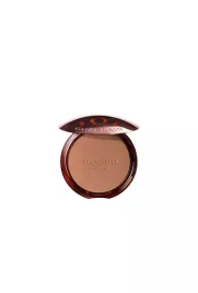 guerlain-terracotta-the-bronzing-powder-04-10g