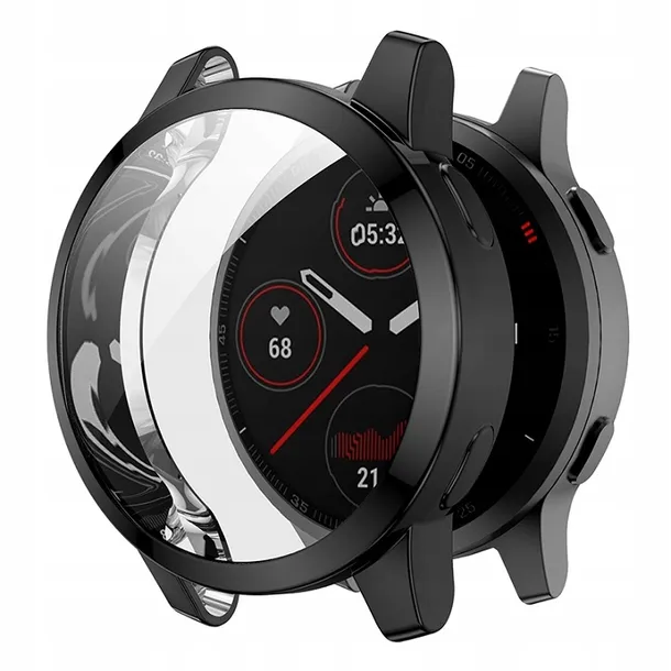 etui-2w1-garmin-venu-2s-orkolory-stan-nowy-kolor-inny-kolor