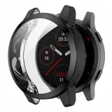 etui-2w1-garmin-venu-2s-orkolory-stan-nowy-kolor-inny-kolor