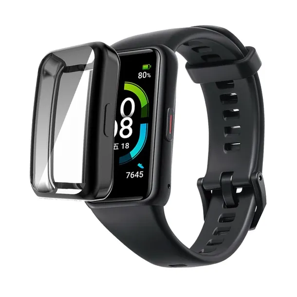 etui-ochronne-do-huawei-band-7-6-marka-supero