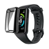 etui-ochronne-do-huawei-band-7-6-marka-supero