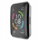 etui-ochronne-do-huawei-band-7-6-stan-nowy-kolor-czarny