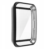 etui-ochronne-do-huawei-band-7-6-stan-nowy-material-tworzywo-sztuczne