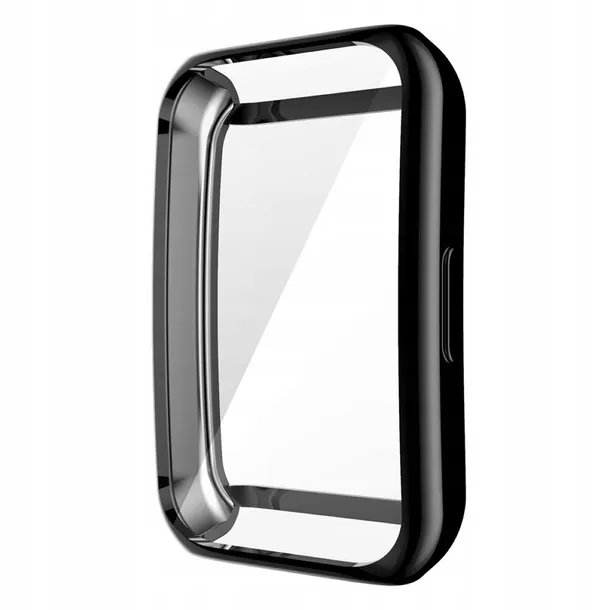 etui-ochronne-do-huawei-band-7-6-stan-nowy-pasuje-do-modelu-huawei-band-6-7