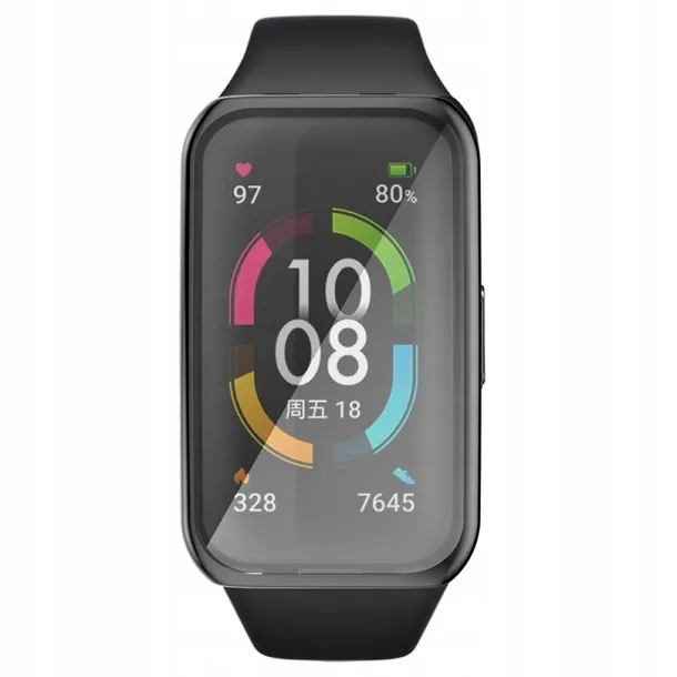 etui-ochronne-do-huawei-band-7-6-stan-nowy-produkt-wprowadzony-do-obrotu-na-terenie-ue-przed-13-12-2024-tak
