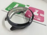 etui-do-samsung-galaxy-watch-active-2-44mm-material-tworzywo-sztuczne