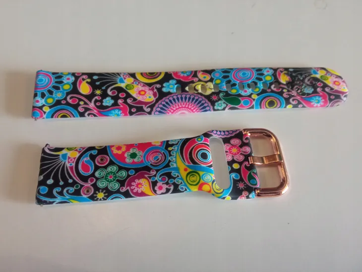 pasek-silikonowy-do-garmin-venu-2-plus-waga-z-opakowaniem-0-016-kg