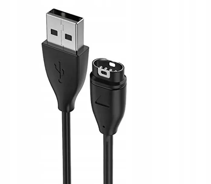 ladowarka-stacja-dock-do-garmin-forerunner-165-music-kompatybilnosc-garmin-waga-z-opakowaniem-0-1-kg