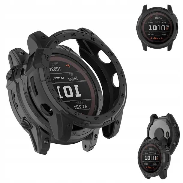 etui-silikonowe-do-garmin-enduro-2-stan-opakowania-oryginalne