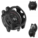 etui-silikonowe-do-garmin-enduro-2-stan-opakowania-oryginalne