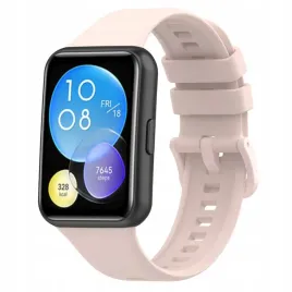 pasek-silikonowy-do-huawei-watch-fit-2