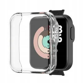 etui-ochronne-xiaomi-redmi-watch-lite
