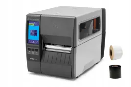 drukarka-etykiet-zebra-zt231-300dpi-termotransferowa-i-termiczna-ethernet