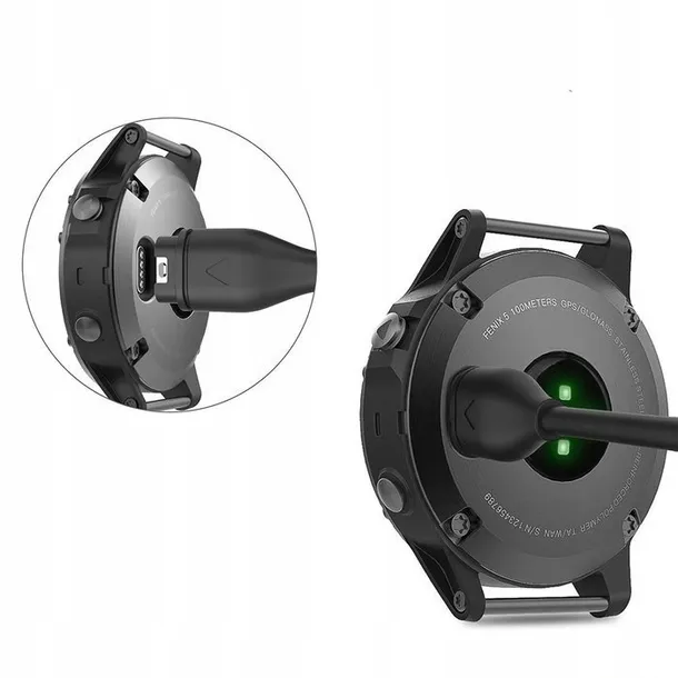 kabel-usb-ladowarka-garmin-forerunner-55-kompatybilnosc-garmin