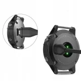 kabel-usb-ladowarka-garmin-forerunner-55-kompatybilnosc-garmin