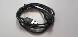 ladowarka-usb-kabel-garmin-tactix-7-or-7pro-solar-stan-nowy-marka-inna