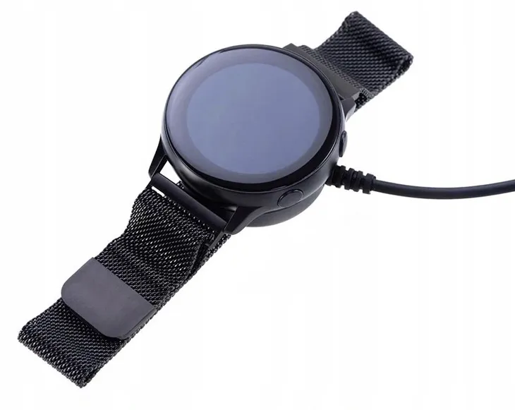 ladowarka-or-samsung-galaxy-watch-active-2-40mm-stan-nowy-marka-samsung