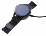 ladowarka-or-samsung-galaxy-watch-active-2-40mm-stan-nowy-marka-samsung